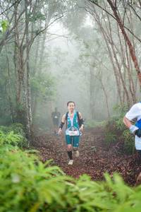 BIB: 
                            <button type="button" onclick="openModal(28518756)" class="btn btn-primary btn-sm float-right btn-popup" data-toggle="modal" data-target=".modal-high-quality">
                        <i class="fas fa-shopping-cart"></i> Add to Cart
                    </button>
                                            <button type="button" onclick="isThisMe(28518756, true)" class="btn btn-success btn-sm float-right btn-popup btn-isme hidden" data-toggle="tooltip" data-placement="bottom" title="นี่คือรูปของคุณใช่ไหม คลิกที่นี่เพื่อเอาเข้าอัลบั้ม">
                        <i class="fas fa-plus"></i> Add to album
                    </button>
                    <button type="button" onclick="isThisMe(28518756, false)" class="btn btn-warning btn-sm float-right btn-popup btn-isnotme hidden">
                        <i class="fas fa-ban"></i> Remove from album
                    </button>